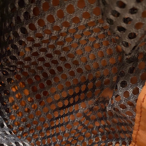 fishpond fly fishing vest - Picture 5 of 8